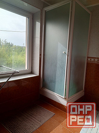 Продажа 6-комнатная квартира 140 м2 с мебелью , техникой . Донецк - изображение 11