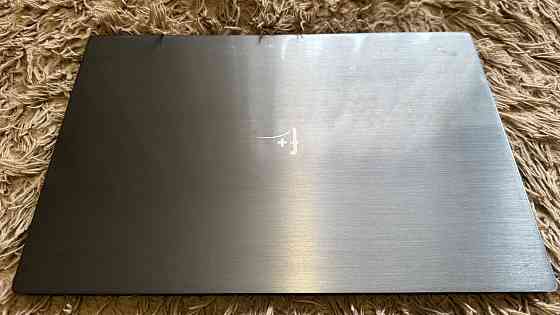 Бюджетно игровой Новый Ноутбук F+ LapTop Донецк