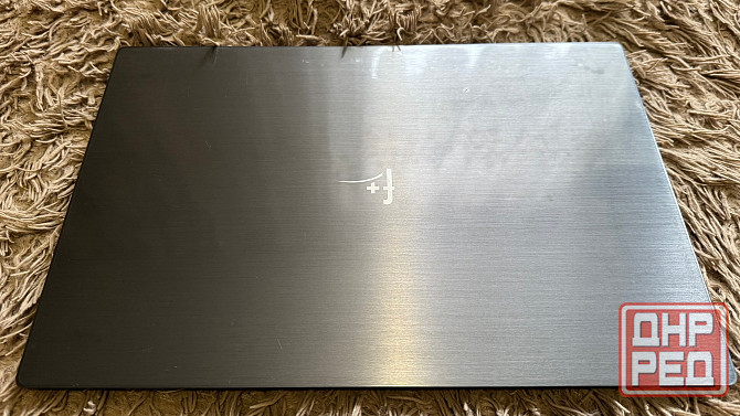 Бюджетно игровой Новый Ноутбук F+ LapTop Донецк - изображение 3