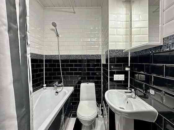 2-к. квартира, 49 м.кв. 3 эт. Мариуполь