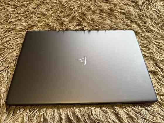 Новый Ноутбук F+ LapTop Ryzen 5 5600 Донецк