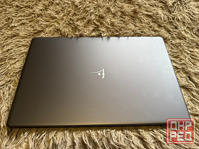Новый Ноутбук F+ LapTop Ryzen 5 5600 Донецк - изображение 4