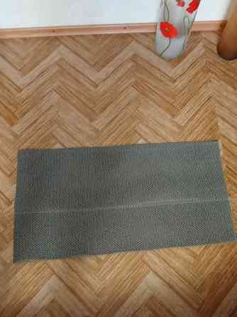 Коврик придверный противоскользящий Макеевка