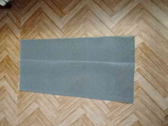 Коврик придверный противоскользящий Макеевка