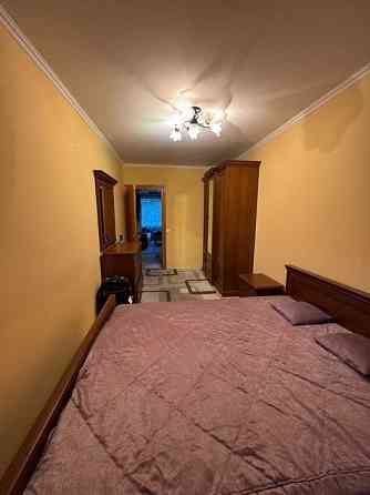 2 комн. квартиры ул. Краснооктябрьская , Буденновский р-н Донецк