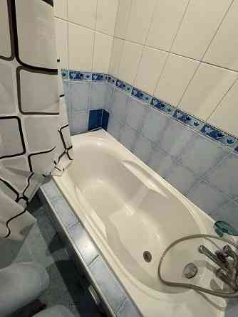 2 комн. квартиры ул. Краснооктябрьская , Буденновский р-н Донецк