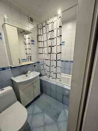 2 комн. квартиры ул. Краснооктябрьская , Буденновский р-н Донецк