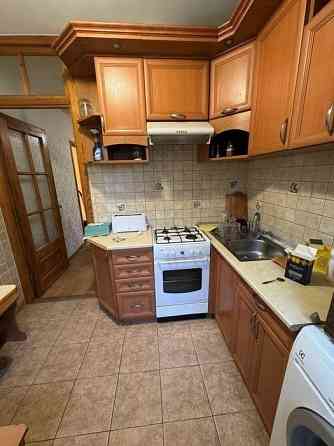 2 комн. квартиры ул. Краснооктябрьская , Буденновский р-н Донецк