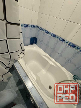 2 комн. квартиры ул. Краснооктябрьская , Буденновский р-н Донецк - изображение 3