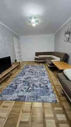 Роскошная квартира с качественным ремонтом. Калининский район, Ул. Краснофлотская Донецк