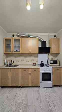 Роскошная квартира с качественным ремонтом. Калининский район, Ул. Краснофлотская Донецк