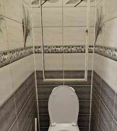 Сдается двухкомнатная квартира в Ворошиловском районе на ул Щорса 28. Донецк