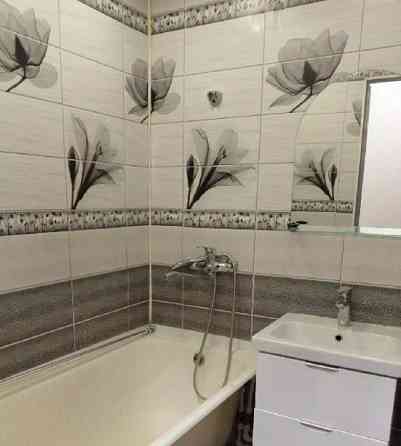 Сдается двухкомнатная квартира в Ворошиловском районе на ул Щорса 28. Донецк