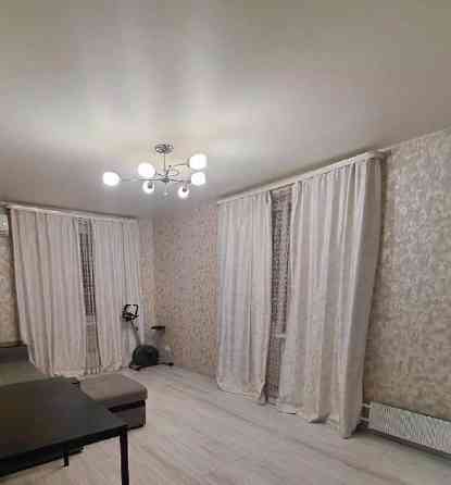 Сдается двухкомнатная квартира в Ворошиловском районе на ул Щорса 28. Донецк