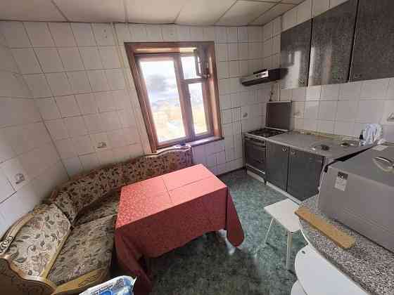 Сдам 3х комнатную квартиру Калининский район ул Ходаковского ОблГаи Донецк