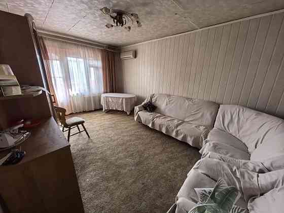 Сдам 3х комнатную квартиру Калининский район ул Ходаковского ОблГаи Донецк