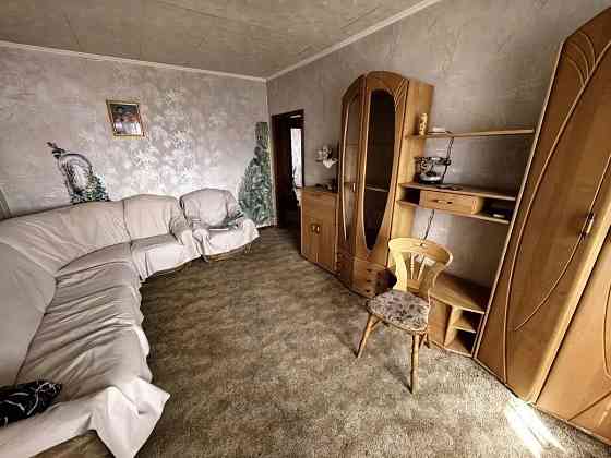 Сдам 3х комнатную квартиру Калининский район ул Ходаковского ОблГаи Донецк