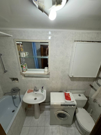 Сдам 2х комнатную квартиру Киевский район, ул Артема Облтравматология Донецк