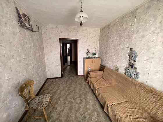 Сдам 3х комнатную квартиру Калининский район ул Ходаковского ОблГаи Донецк