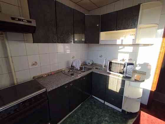 Сдам 3х комнатную квартиру Калининский район ул Ходаковского ОблГаи Донецк