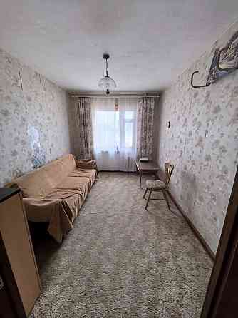 Сдам 3х комнатную квартиру Калининский район ул Ходаковского ОблГаи Донецк