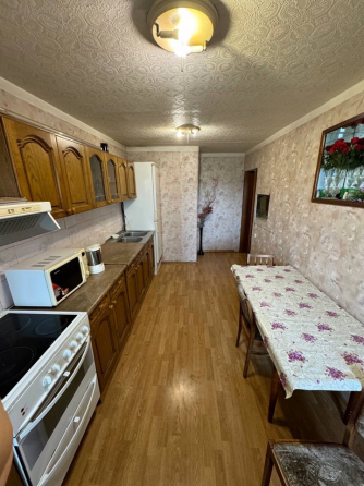 Сдам 2х комнатную квартиру Киевский район, ул Артема Облтравматология Донецк