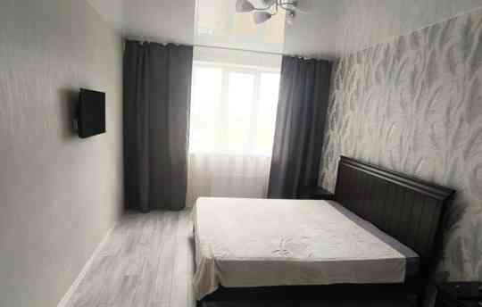 Сдается: Однокомнатная квартира Проспект Дзержинского Донецк