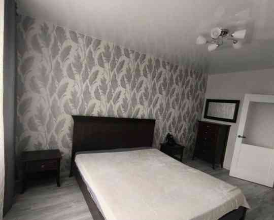 Сдается: Однокомнатная квартира Проспект Дзержинского Донецк