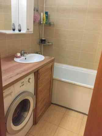 Сдается: Однокомнатная квартира Донецк