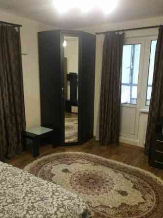 Сдается: Однокомнатная квартира Донецк