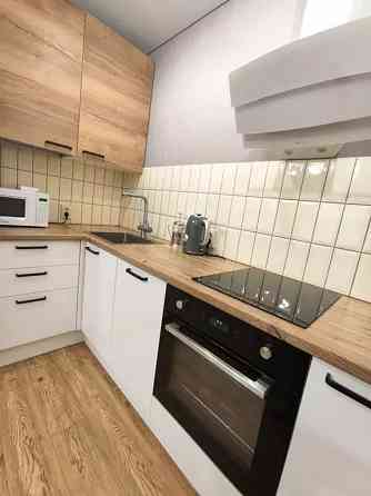 Сдается двухкомнатная квартира в Калининском районе, ориентир Обжора Донецк