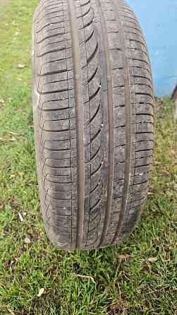 Шины 195/65/R15 Pirelli FORMULA ENERGY Макеевка
