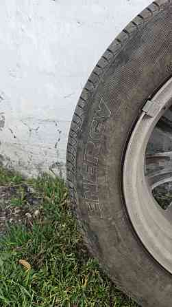 Шины 195/65/R15 Pirelli FORMULA ENERGY Макеевка
