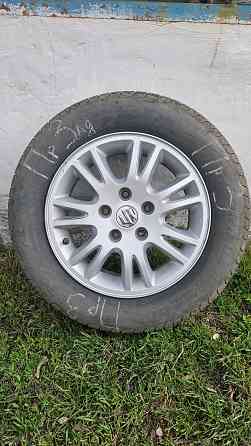 Шины 195/65/R15 Pirelli FORMULA ENERGY Макеевка