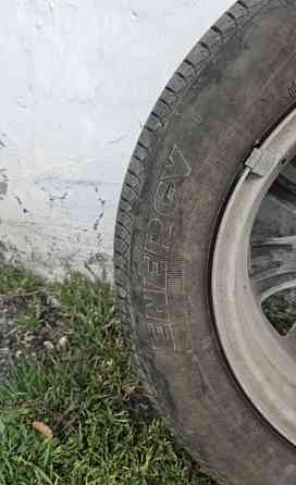 Шины 195/65/R15 Pirelli FORMULA ENERGY Макеевка
