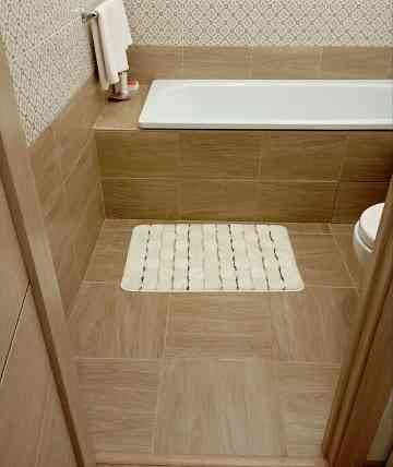 Сдаю однокомнатную квартиру 43.0 м² этаж 1/5 город Донецк, Калининский район, проспект Ильича Донецк