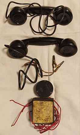 Продам одним лотом всё что на фото Донецк