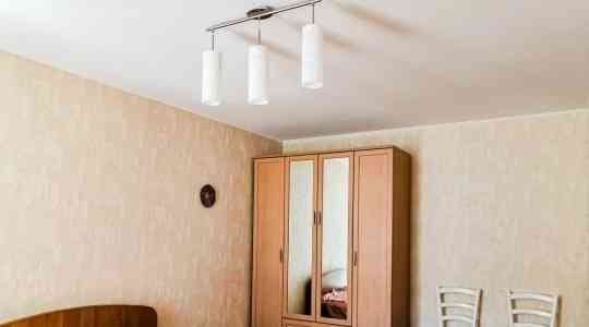 Сдается двухкомнатная квартира в центре Донецка, возле Золотого Кольца Донецк