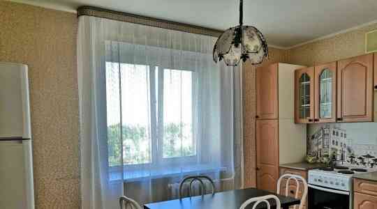 Сдается двухкомнатная квартира в центре Донецка, возле Золотого Кольца Донецк