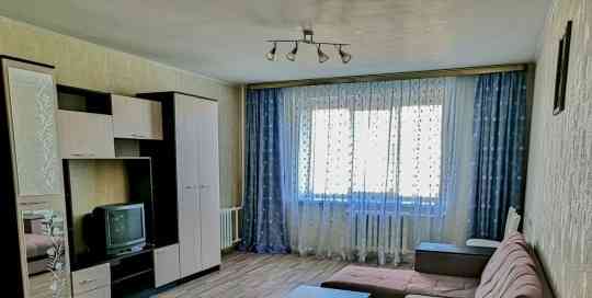 Сдается двухкомнатная квартира в центре Донецка, возле Золотого Кольца Донецк