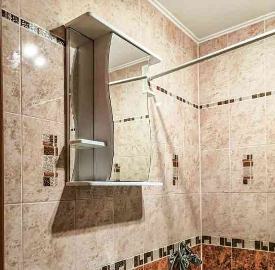 Сдается двухкомнатная квартира в центре Донецка, возле Золотого Кольца Донецк