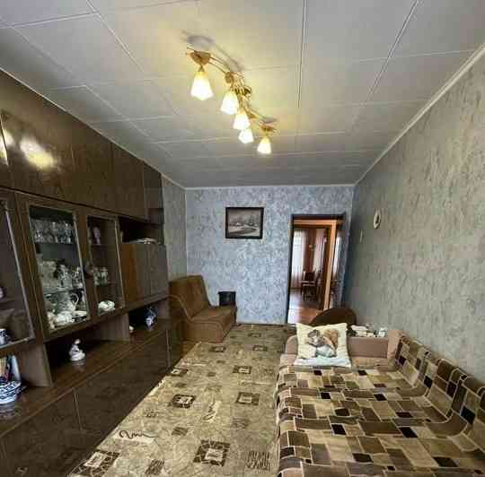 Срочно сдам двухкомнатную квартиру, Ленинский район, ориентир Цирк. Донецк