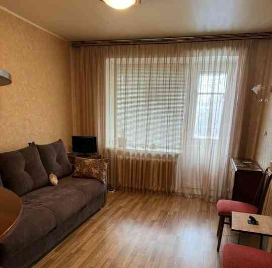 Срочно сдам двухкомнатную квартиру, Ленинский район, ориентир Цирк. Донецк