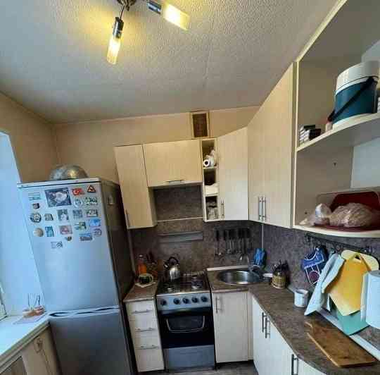 Срочно сдам двухкомнатную квартиру, Ленинский район, ориентир Цирк. Донецк