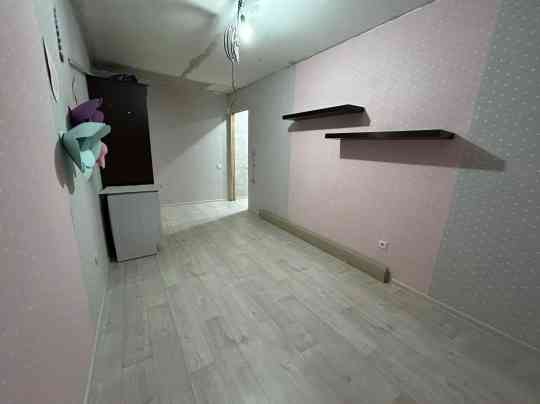 Сдается прекрасная двухкомнатная квартира в Калининском районе Донецк