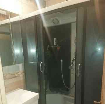 Сдаю двухкомнатную квартиру 64.0 м² этаж 3, город Донецк, Калининский Донецк