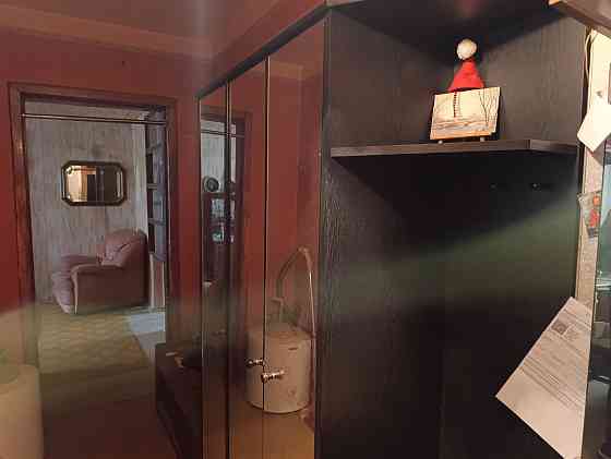 Продается 3-х комн. кв-ра г.Макеевка, мкр-н Центральный Макеевка