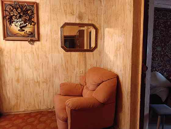 Продается 3-х комн. кв-ра г.Макеевка, мкр-н Центральный Макеевка