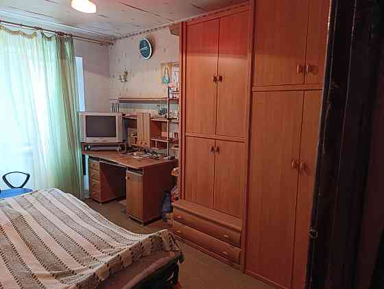 Продается 3-х комн. кв-ра г.Макеевка, мкр-н Центральный Макеевка