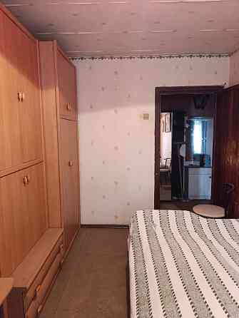 Продается 3-х комн. кв-ра г.Макеевка, мкр-н Центральный Макеевка